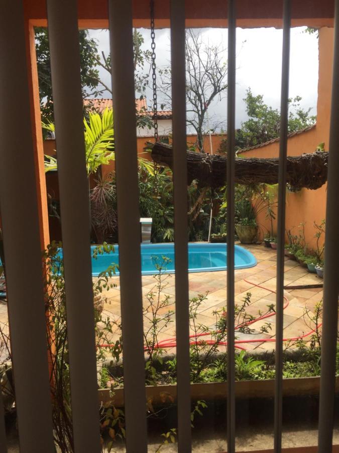 Bed and breakfast Exclusivo Río de Janeiro