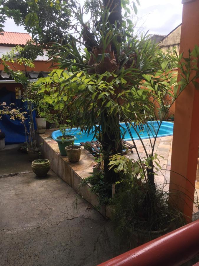 Exclusivo * Río de Janeiro